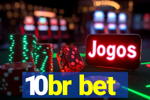 10br bet